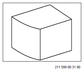 G12937913