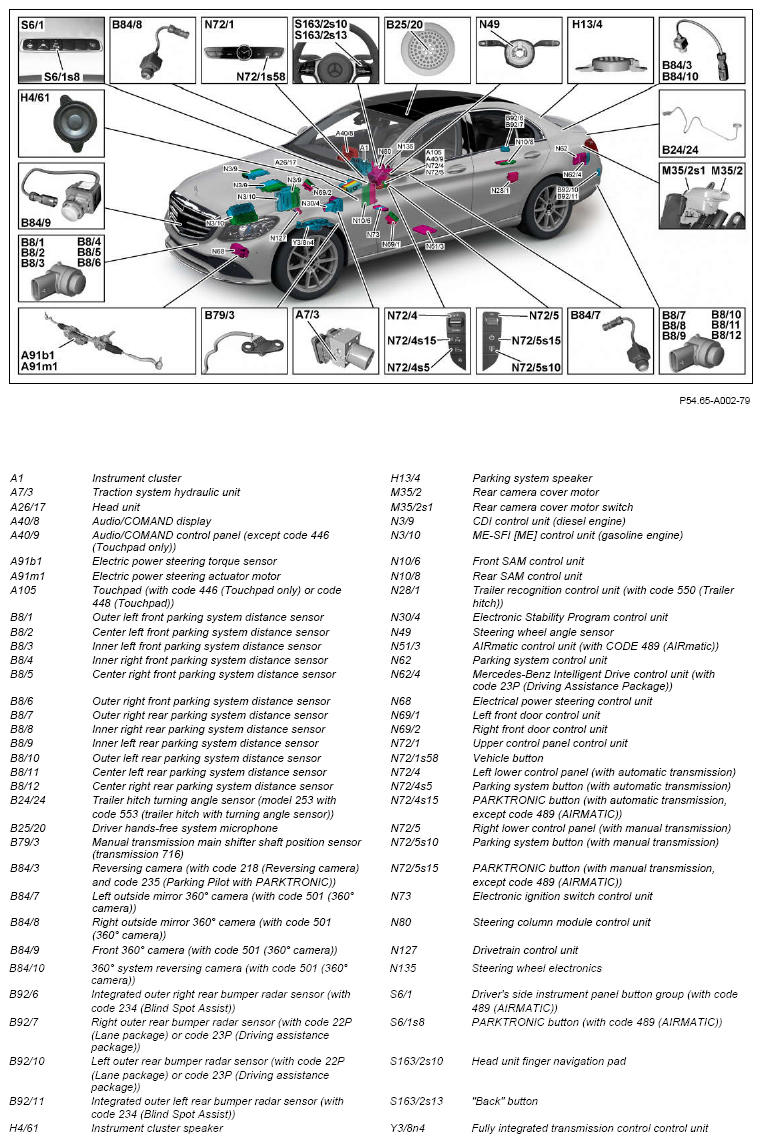 G12937939