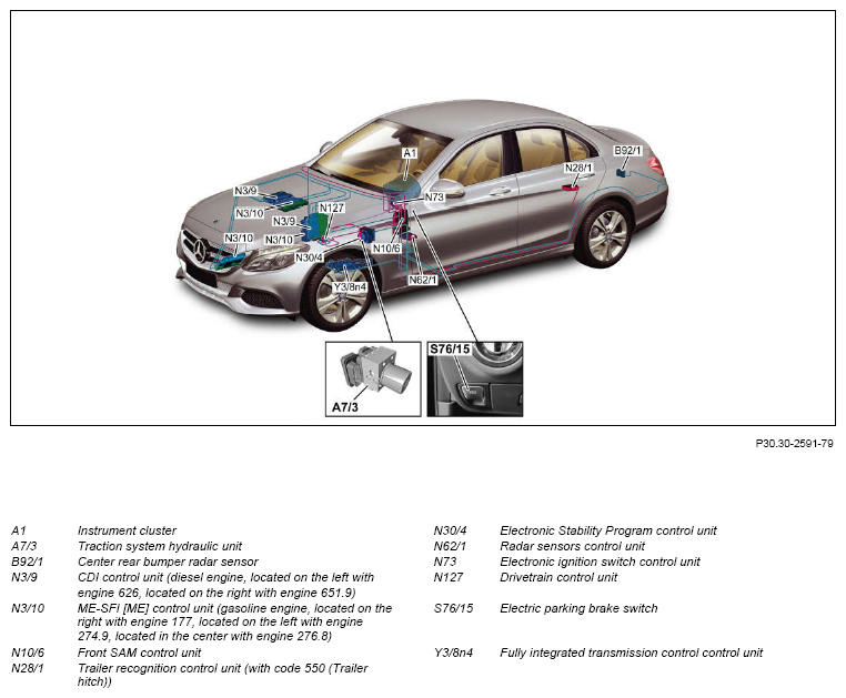 G12937947