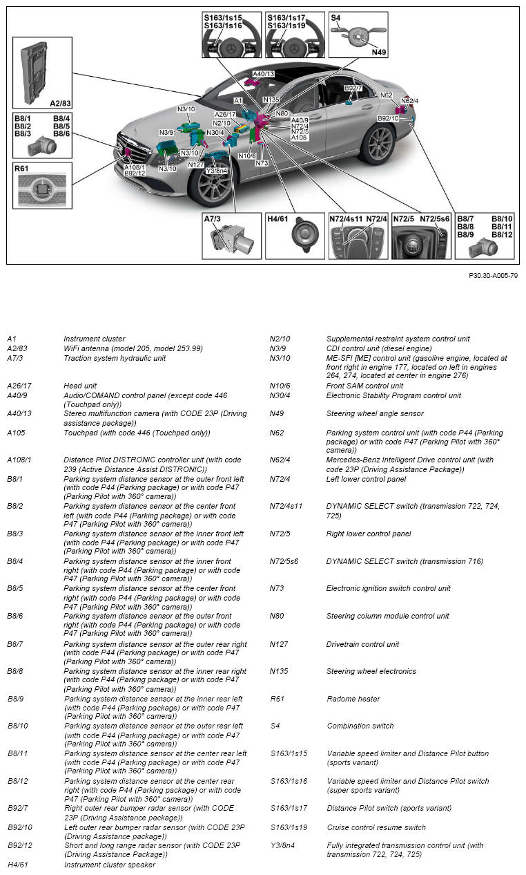 G12937956