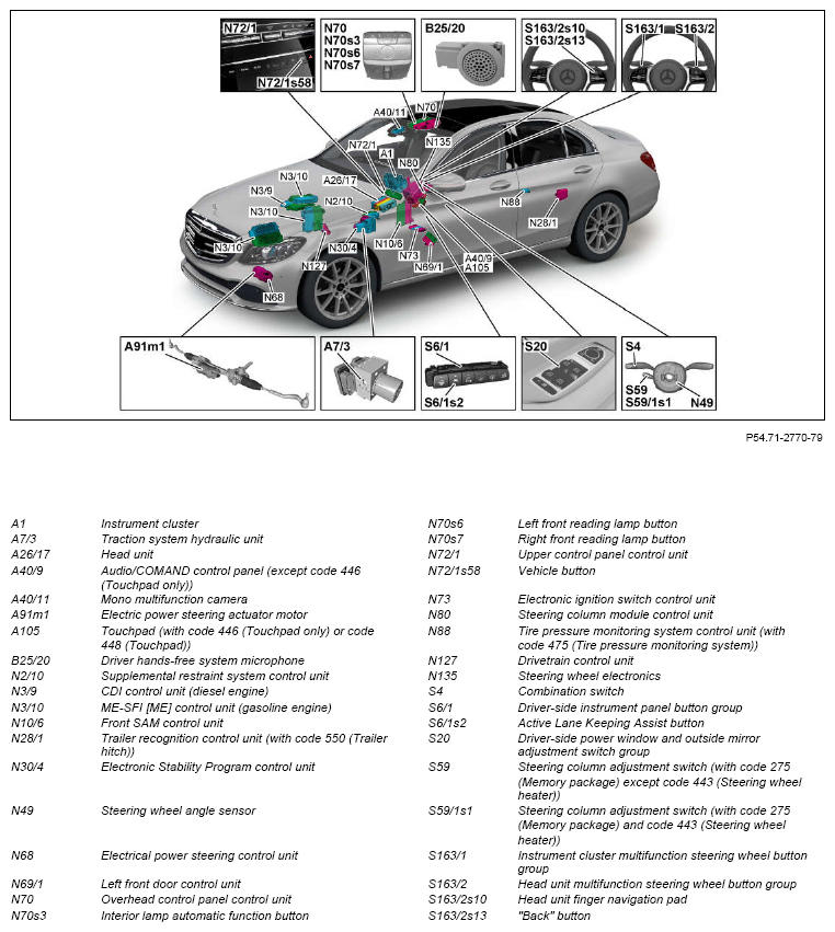G12937962