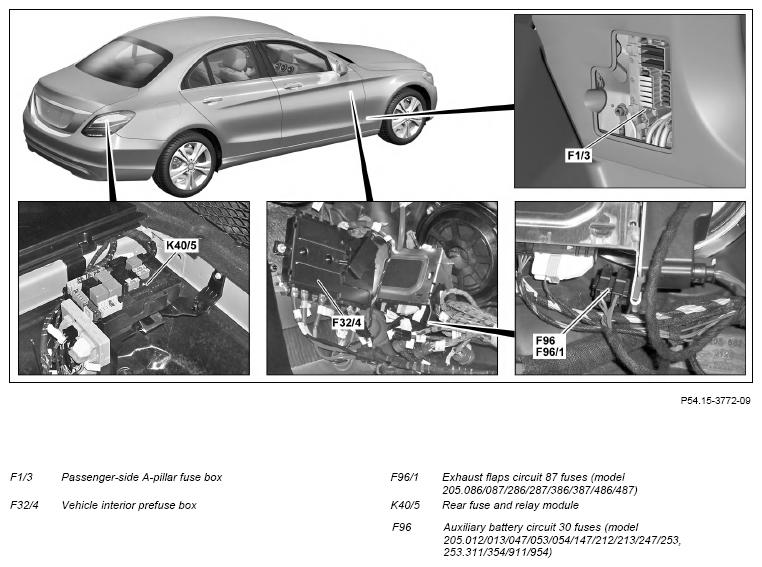 G12937987