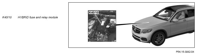 G12937989