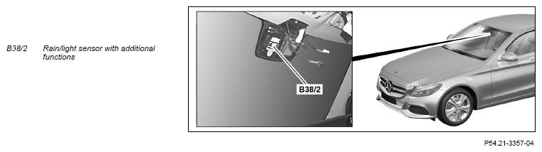 G12938023