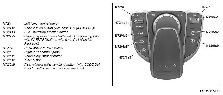 G12938033