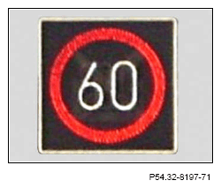G12938057