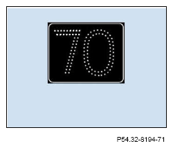 G12938058