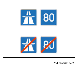 G12938072