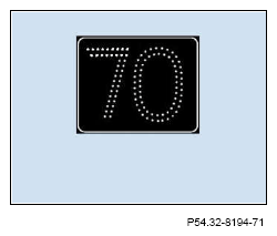 G12938074