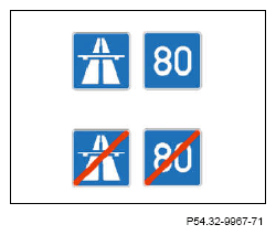 G12938079