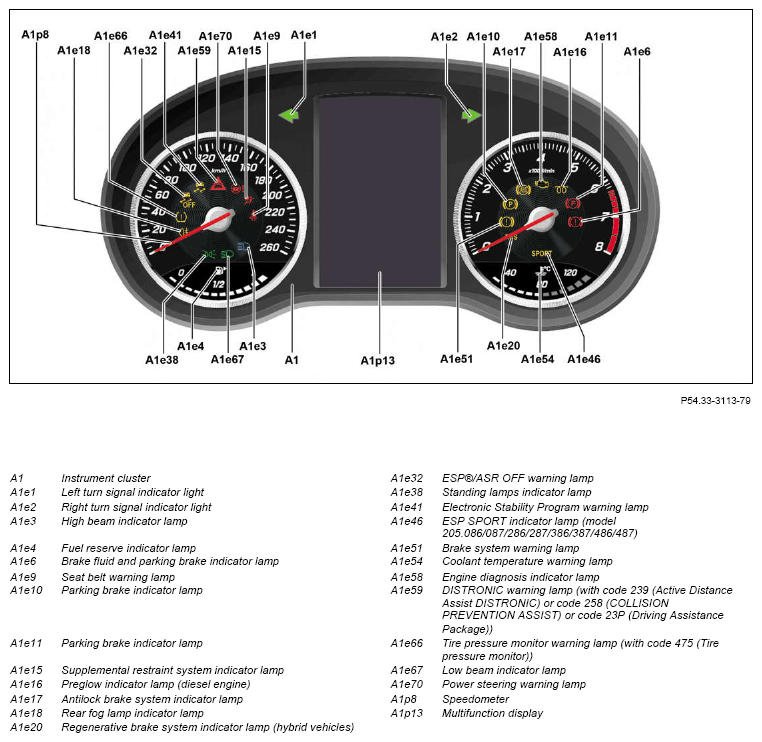 G12938089