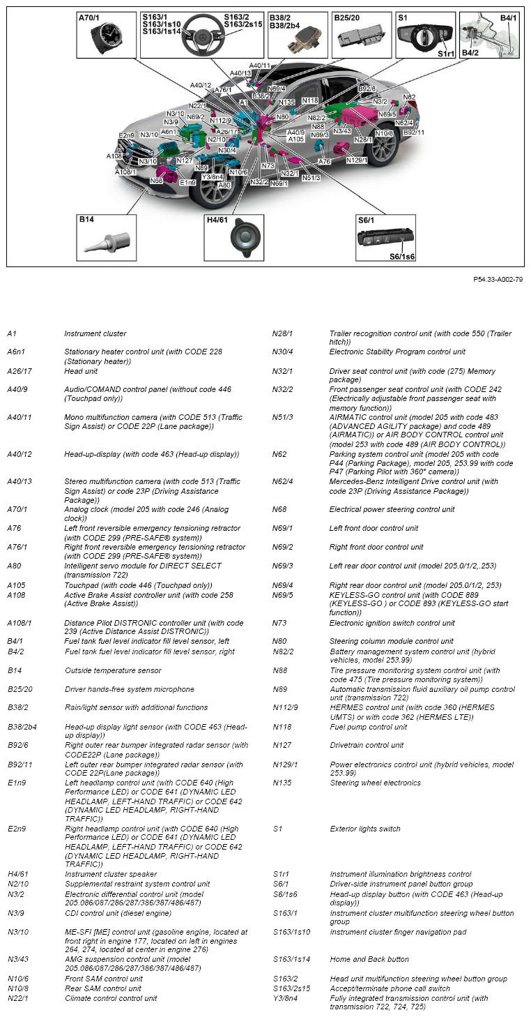 G12938103