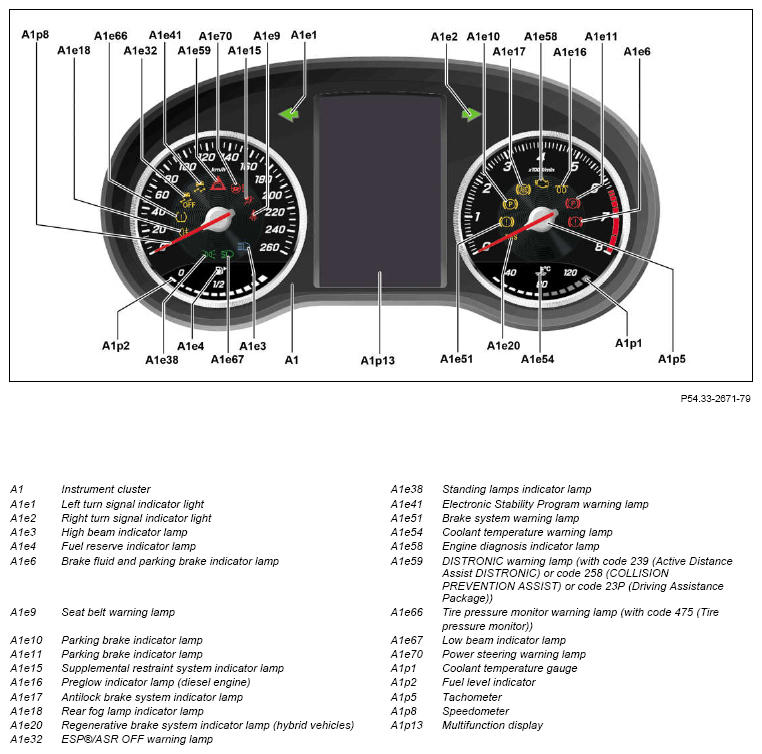 G12938109