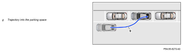 G12938153