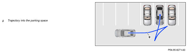 G12938154