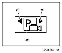 G12938164