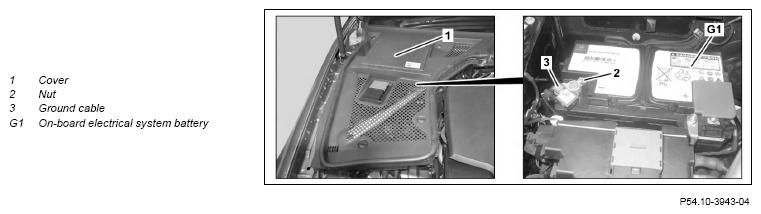 G12938255