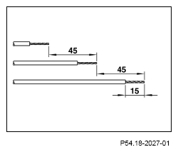 G12938395