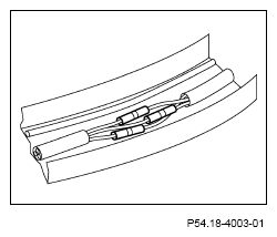 G12938400