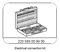 G12938401