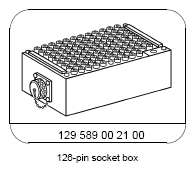 G12938402
