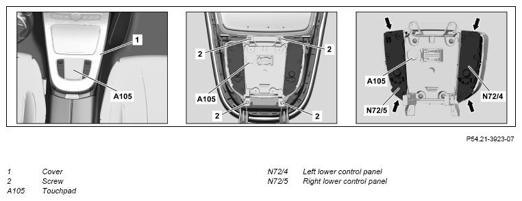 G12938418