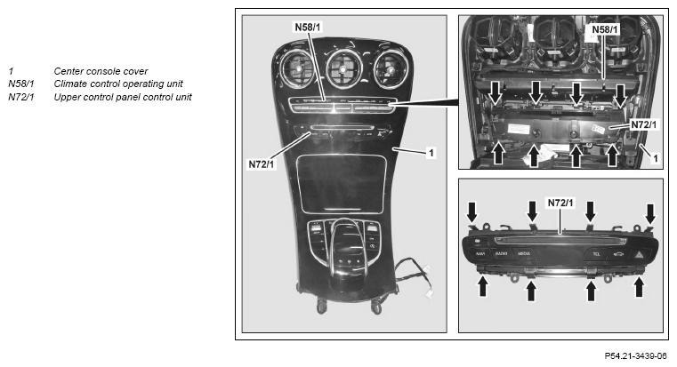 G12938425
