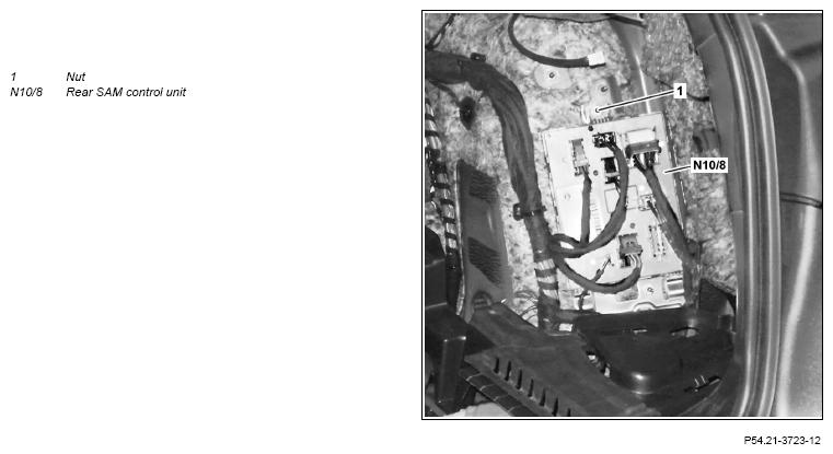 G12938427