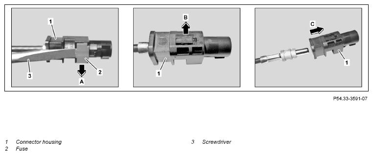 G12938443