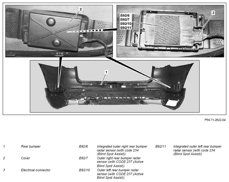 G12938474