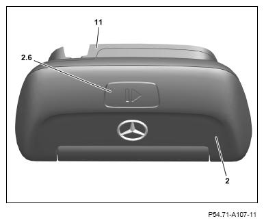 G12938486