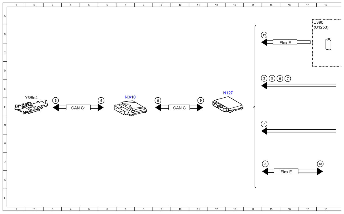 G12938514