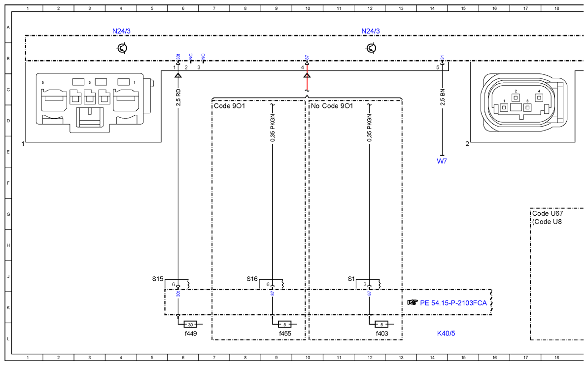 G12938526