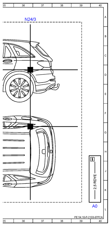 G12938528