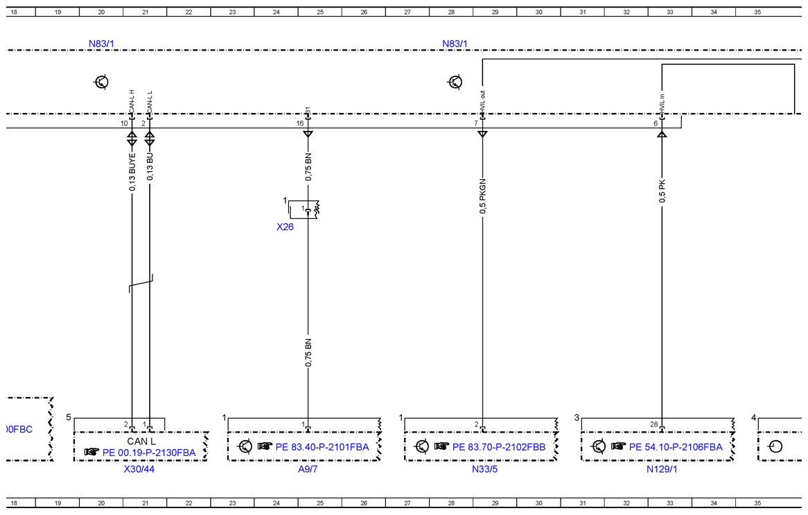 G12938537