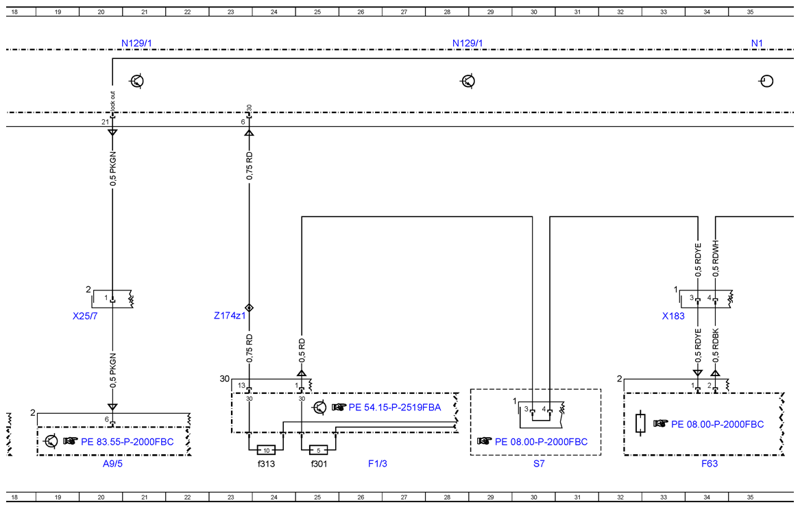 G12938540