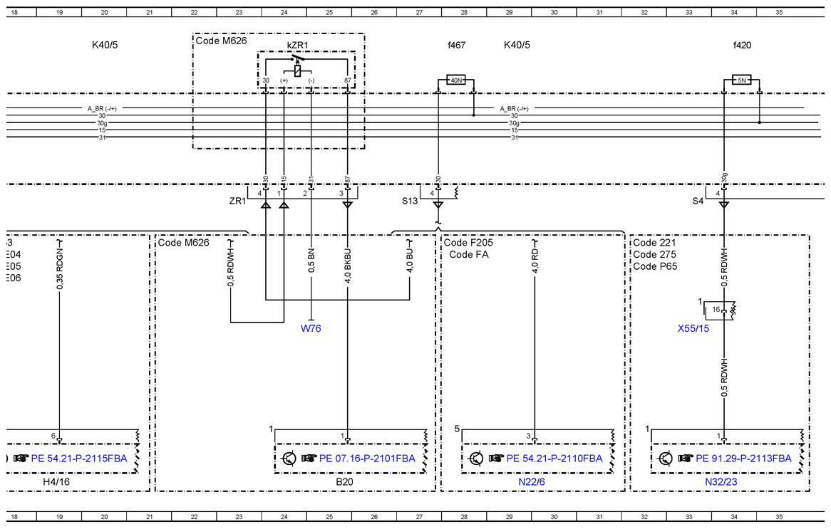 G12938556