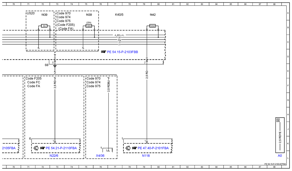 G12938559