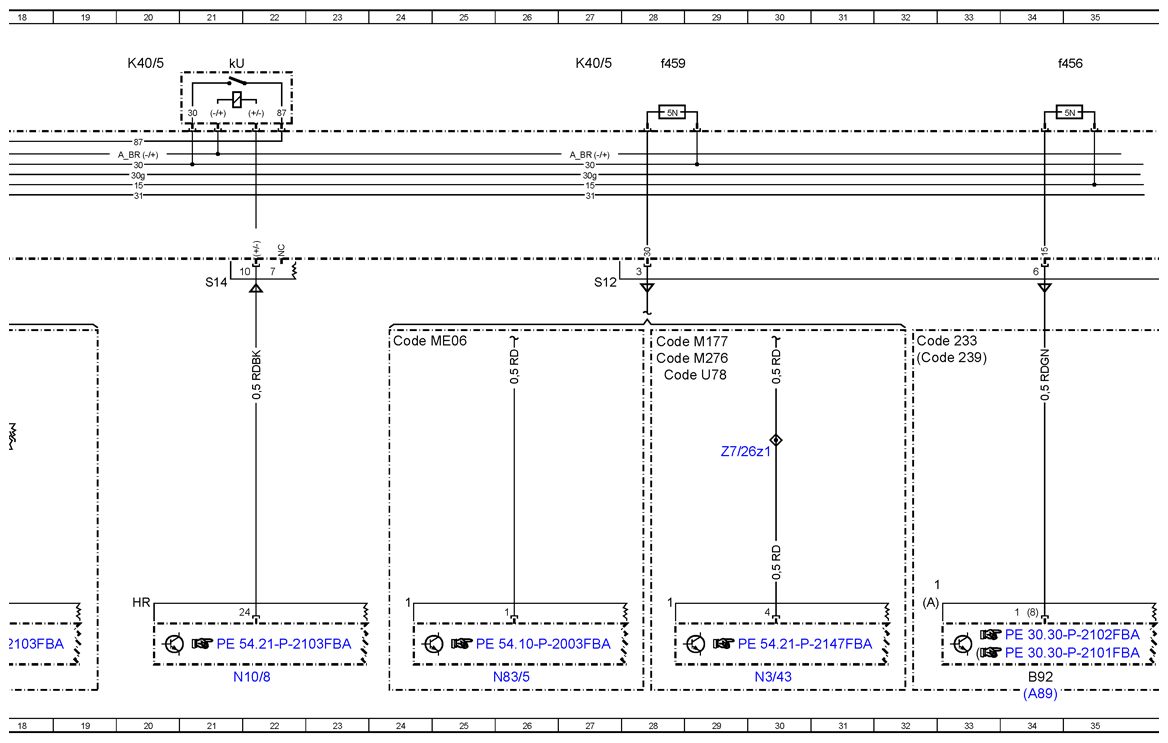 G12938561