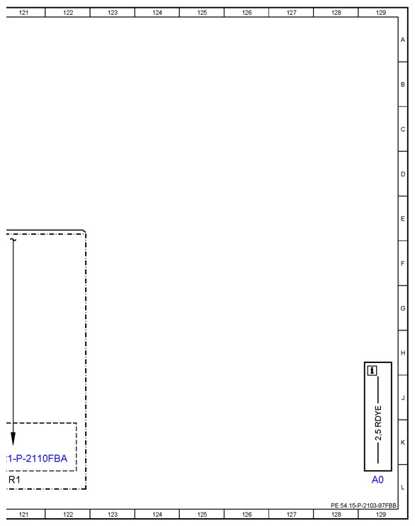 G12938567
