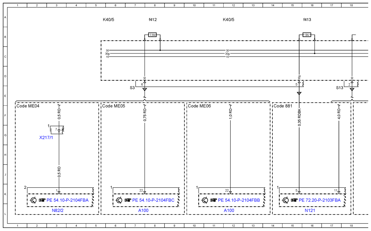 G12938576