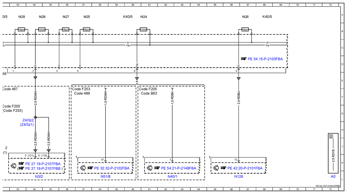 G12938582