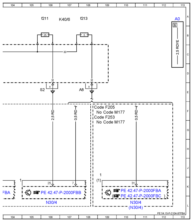 G12938593