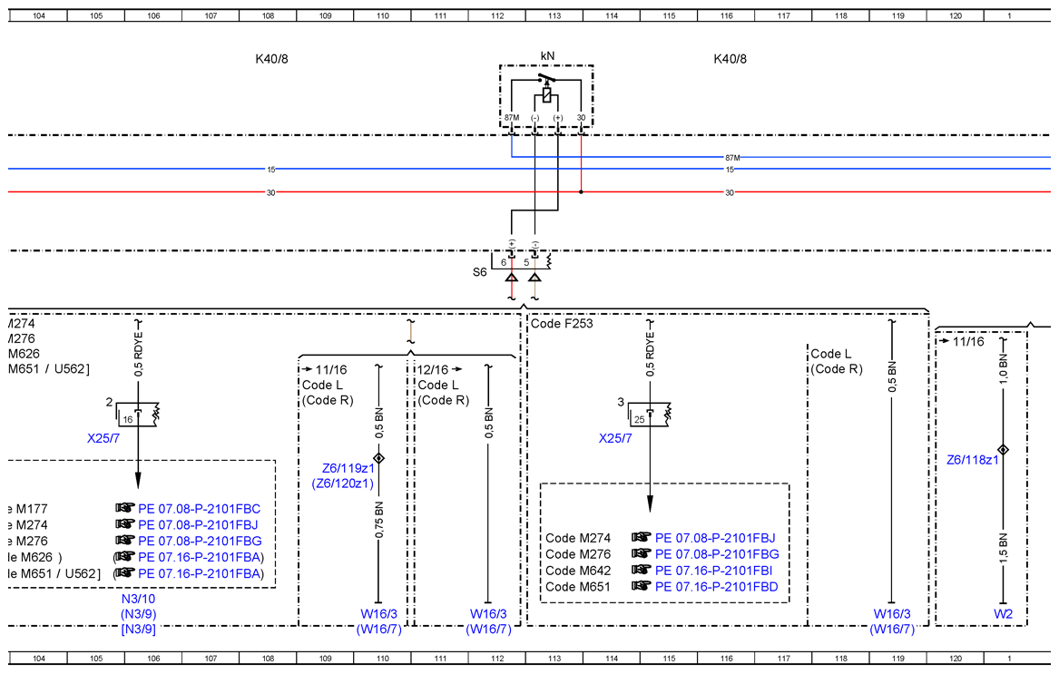G12938605