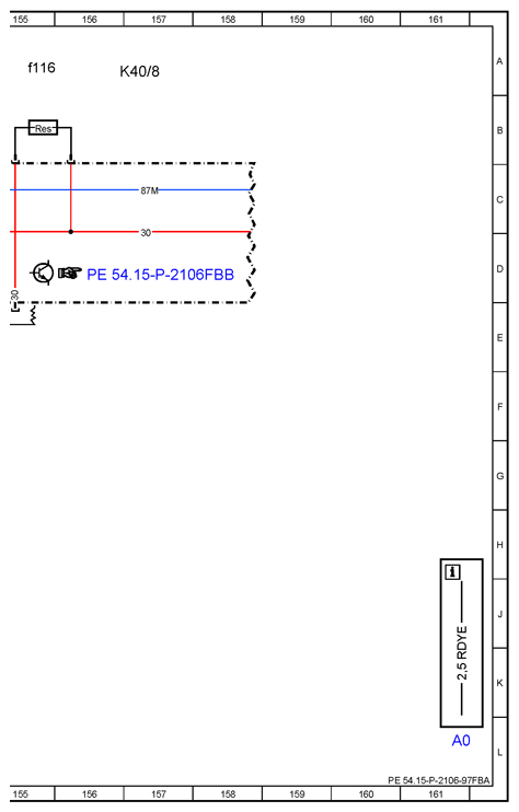 G12938608