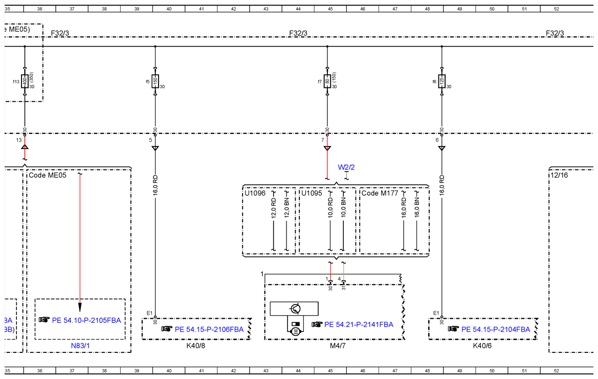 G12938615