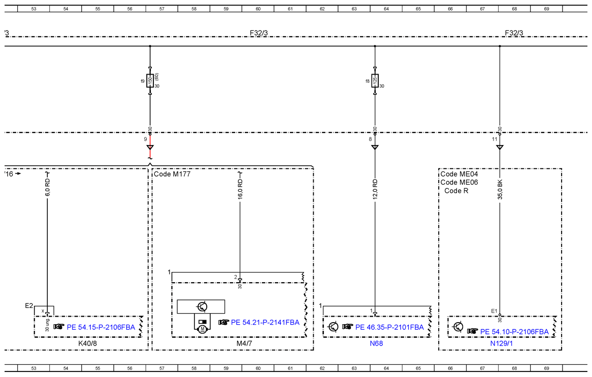 G12938616