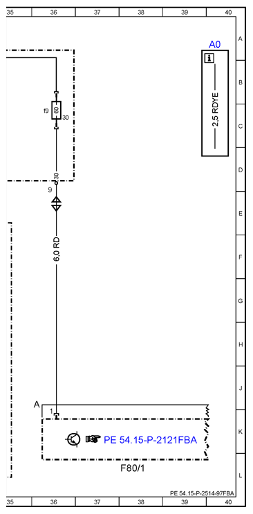 G12938625