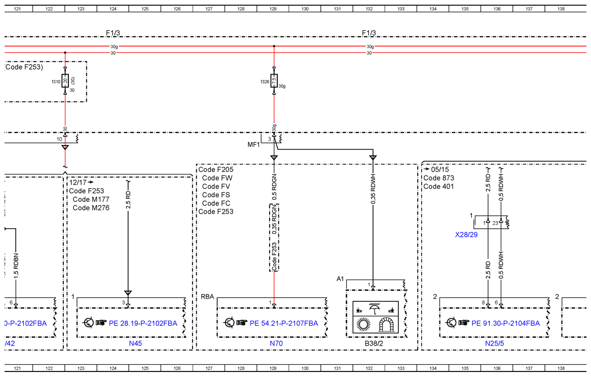 G12938637