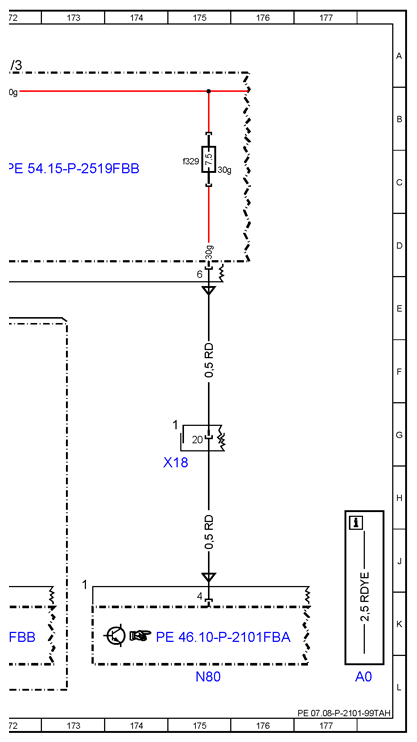 G12938640